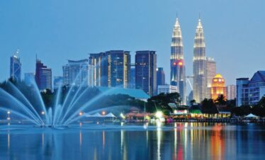 Malaysia