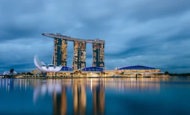Singapore
