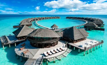 Maldives